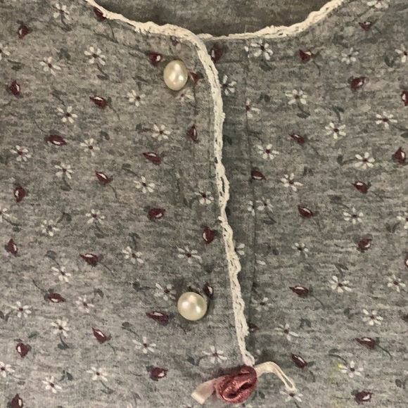 Winnie the Pooh classic vintage - Picture 5 of 11